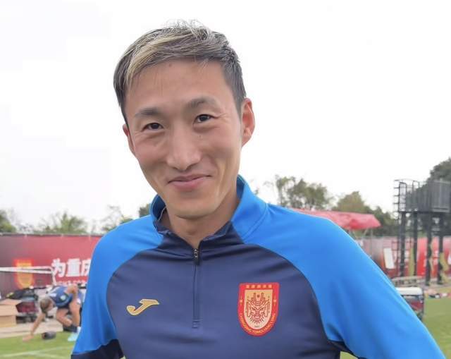 天博体育官方入口-1-0，大连英博热身赛4连胜 吕鹏助攻毕津浩破门 2月7日约战俄超队